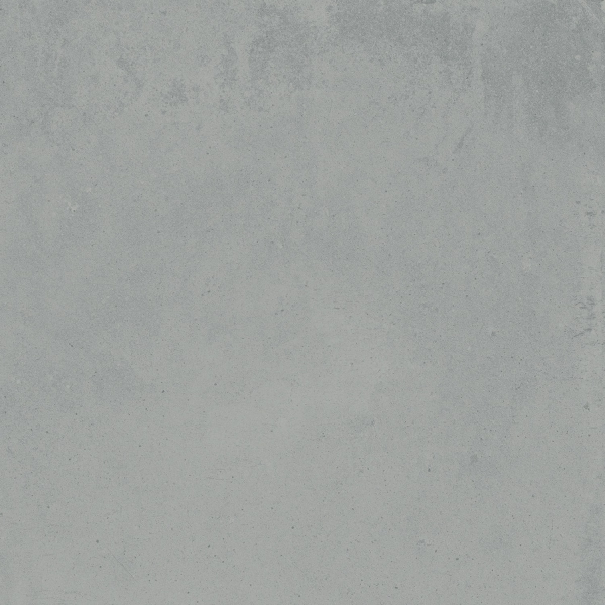 TRV501 - INDVT - FAENZA FOSSIL [MATT] (600 X 600) [S] - 1
