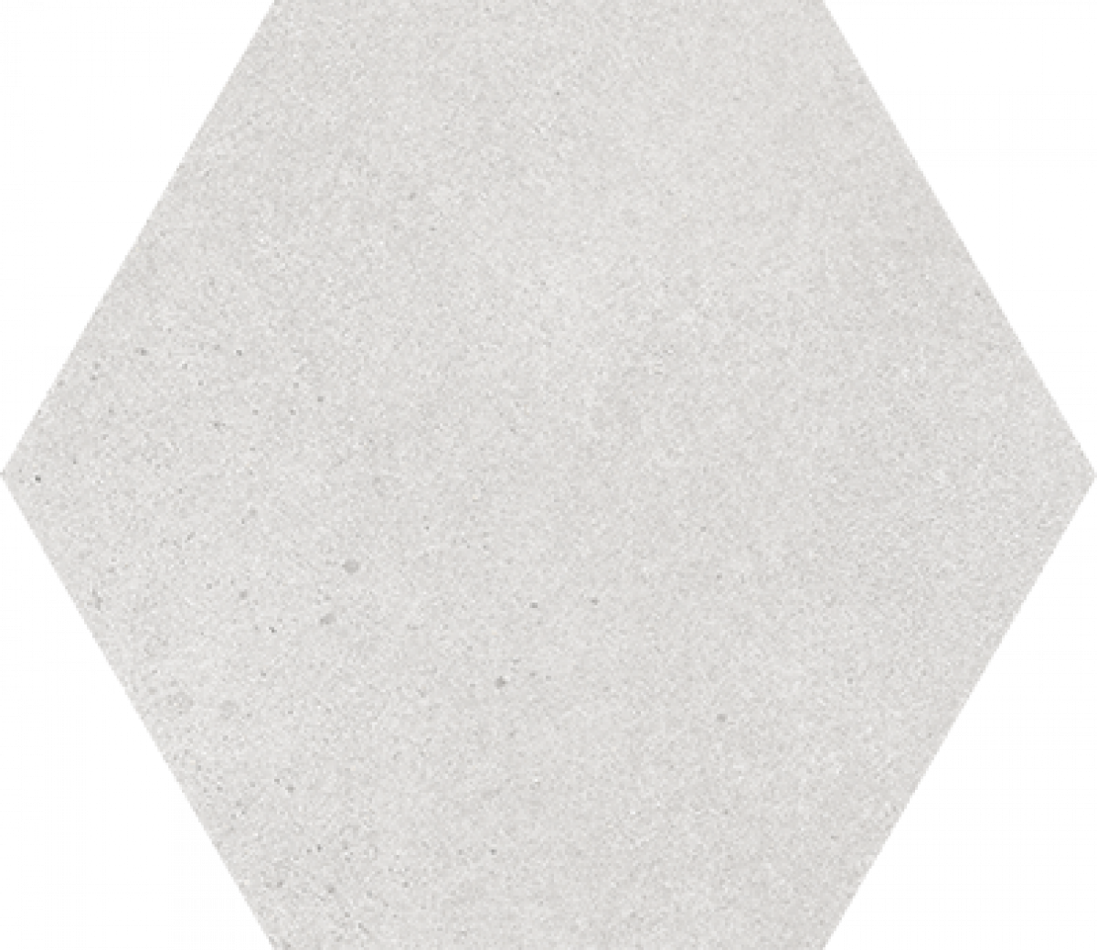 402 - TTM1 - TROPIC GREY BASE [DIGI MATT] (184 X 160) [OO] - 4
