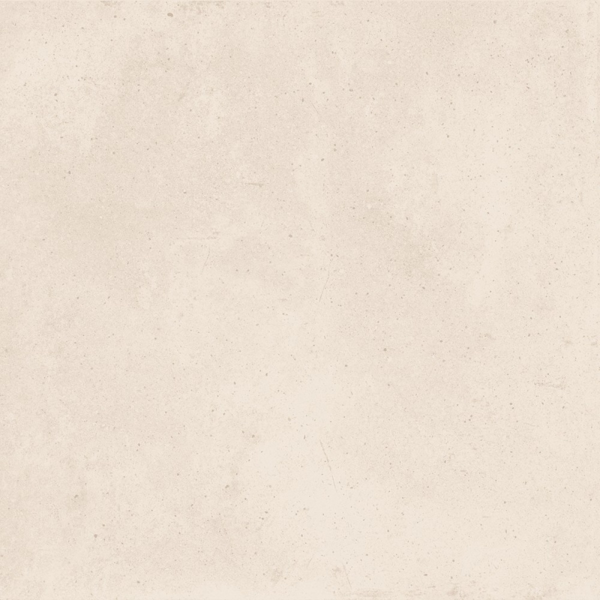 TRV501 - INDVT - FAENZA BEIGE [MATT] (600 X 600) [S] - 2