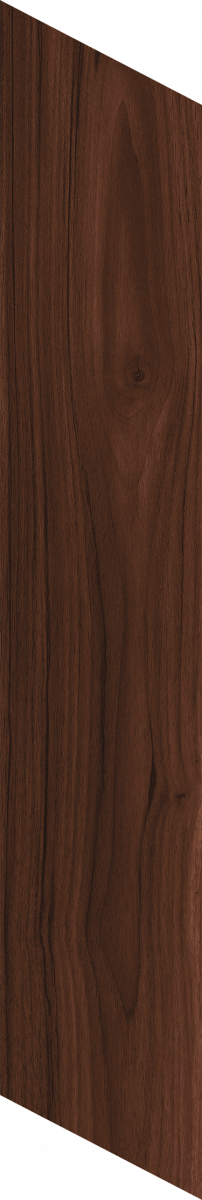 TRV405 - INDVT - PECAN [CHEVRON] (900 X 150) [OO] - 4