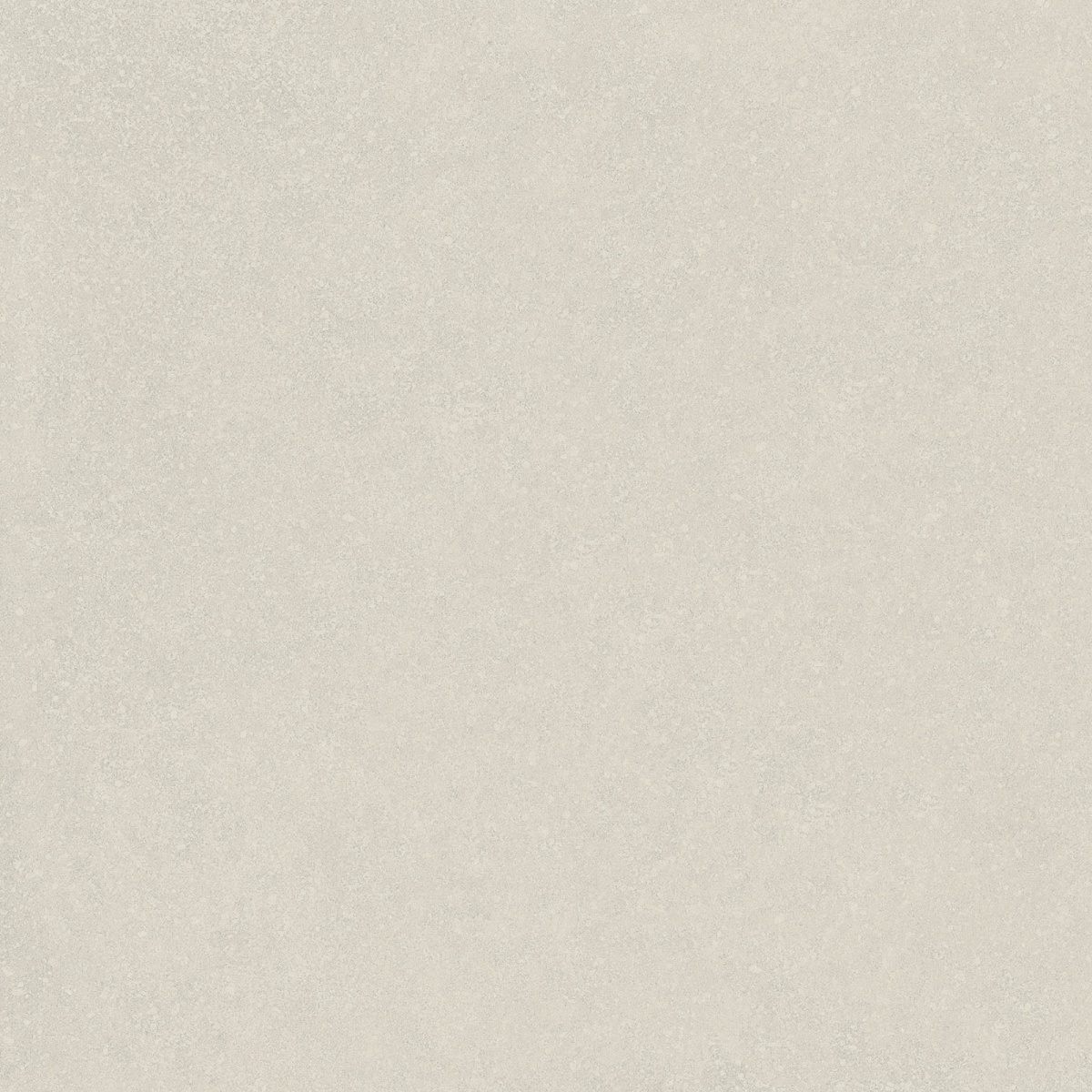 TRV501 - INDVT - PRATO GRIGIO R11 [MATT] (600 X 600) [S]