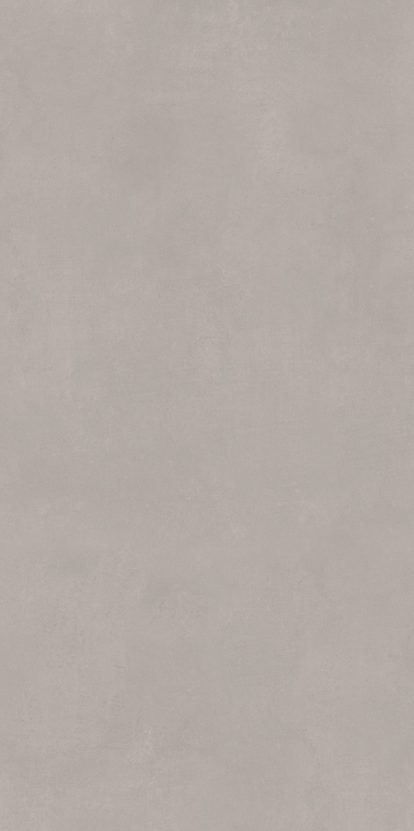 TRV407 - INDVT - LEMMY ASH [PRO MATT] (1200 X 600) [S-CH] - 10