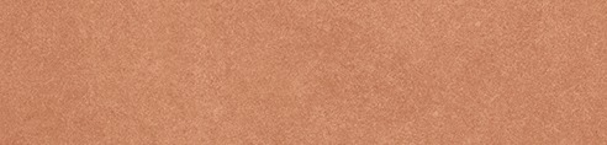 TRV402 - INDVT - LEVELS RED BASE [GLOSSY] (250 X 60) [OO] - 7