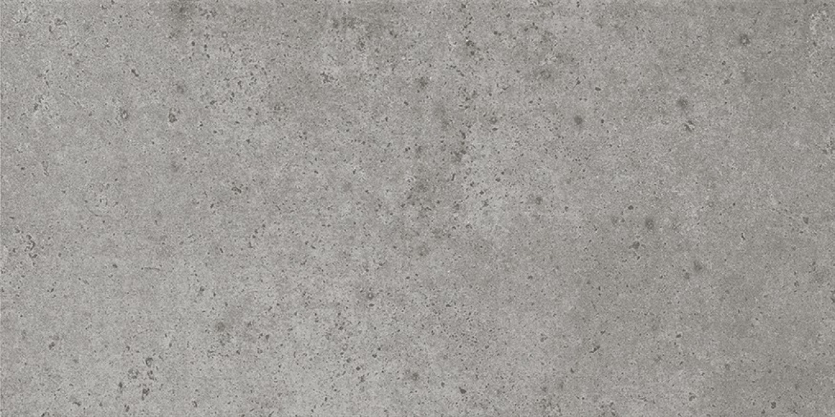 TRV402 - INDVT - ITALICA GREY [GHR MATT PUNCH] (400 X 200) [OO] - 7