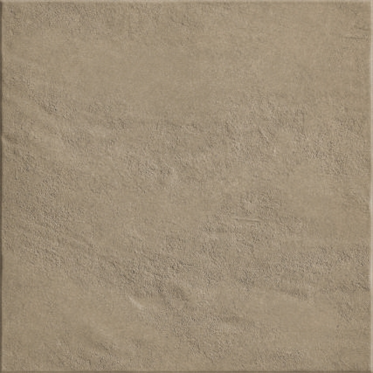 TRV402 - INDVT - SUMMER SAND BASE[DIGIMATT PUNCH] (200 X 200) [OO]