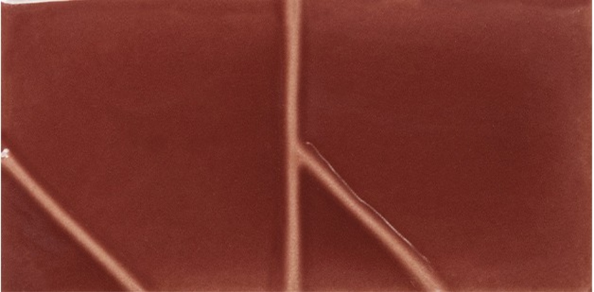 TRV709 - IMPVT - ORIGAMI BORDO (125 X 62) [OO] - 1