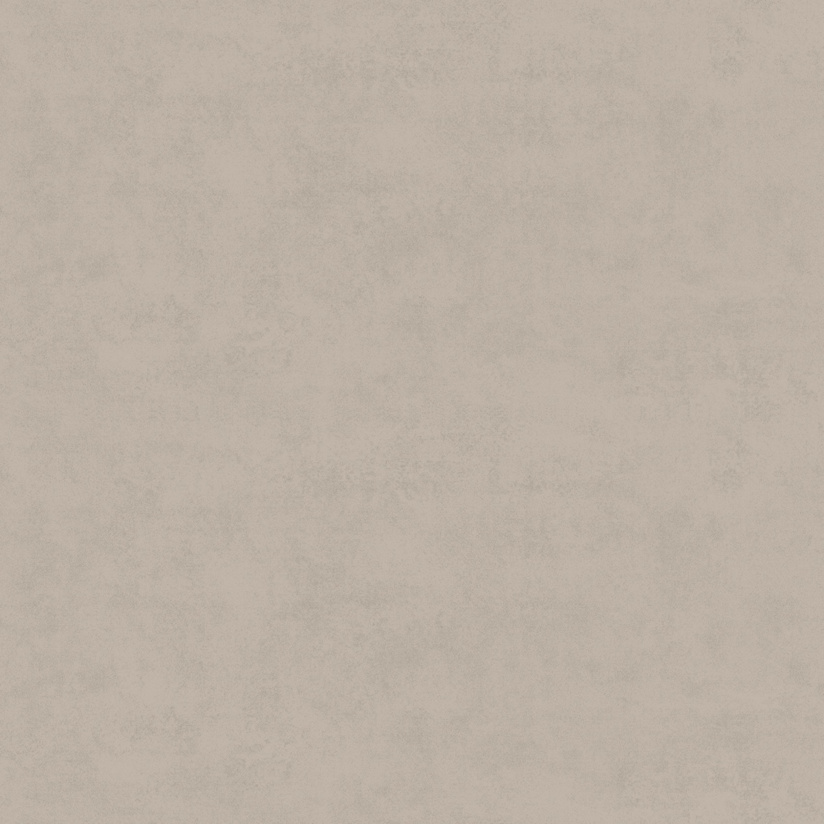 TRV501 - INDVT - ANCONA BRUNO [MATT] (600 X 600) [S]