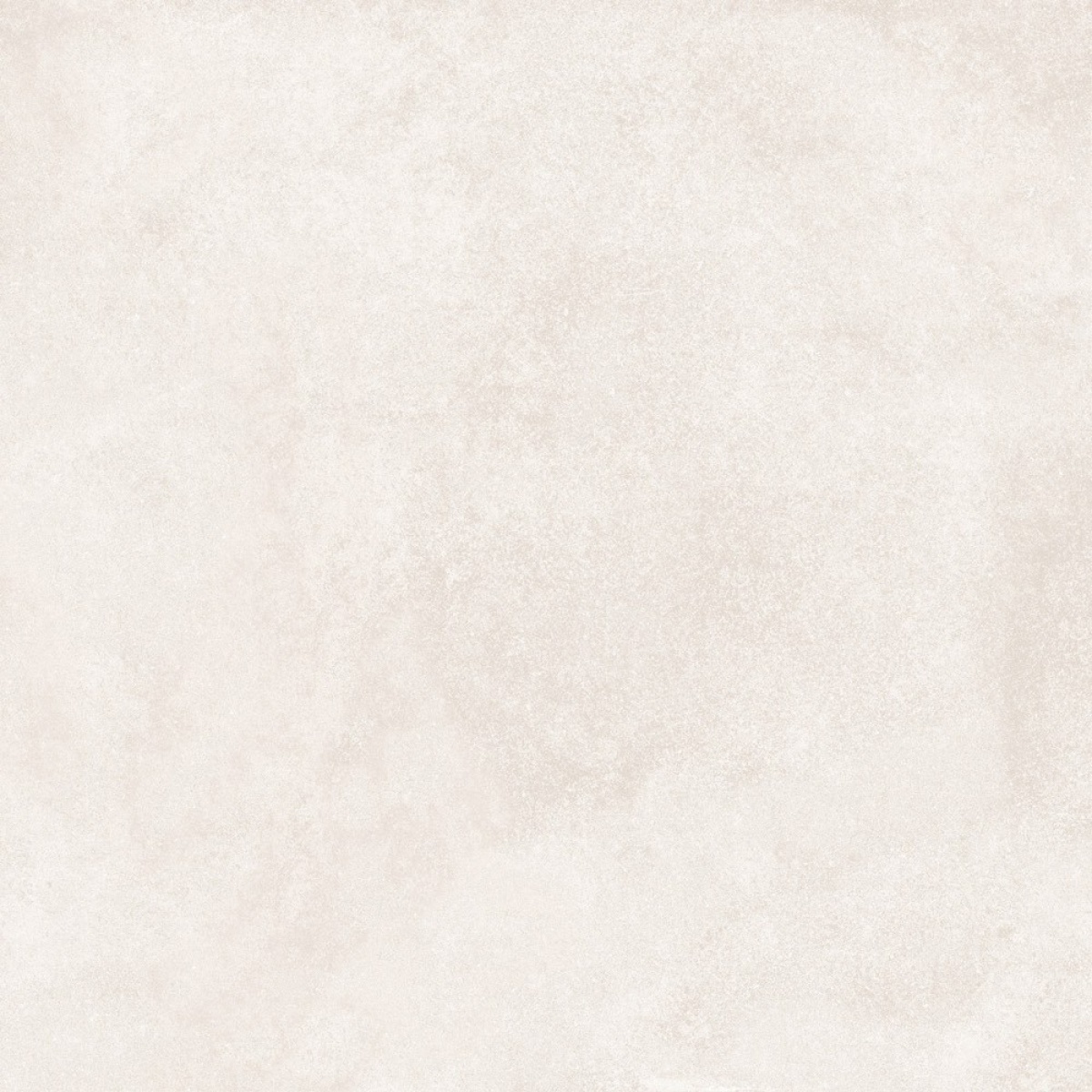 TRV501 - INDVT - MONZA GRIGIO [MATT] (600 X 600) [S] - 6