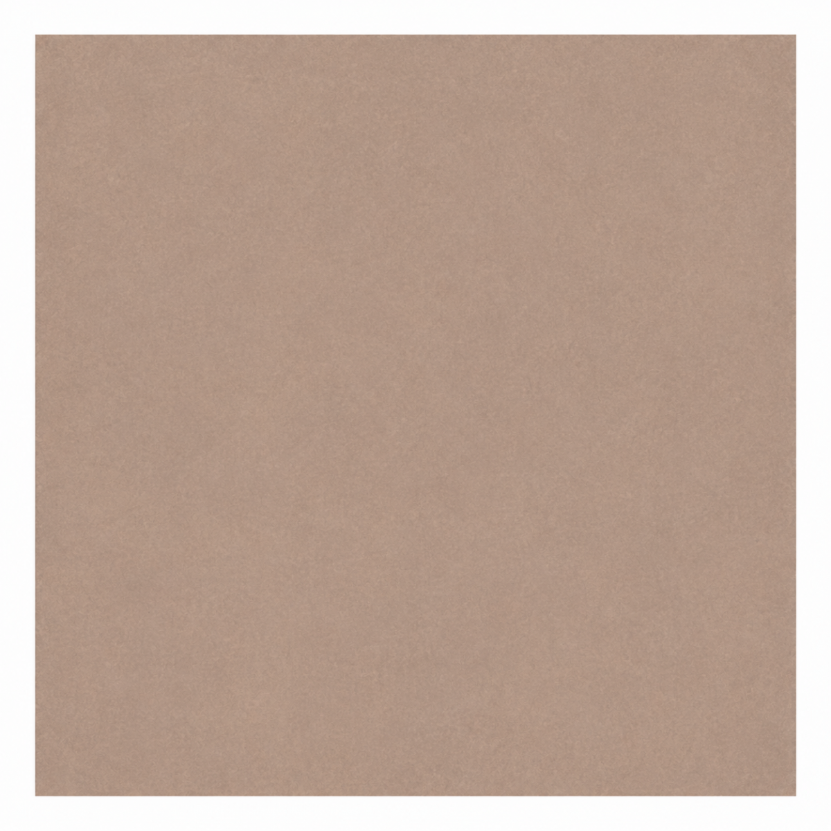 402 - TTM1 - INSPIRO TAUPE BASE [DIGIMATT 5.0] (200 X 200) [OO] - 1