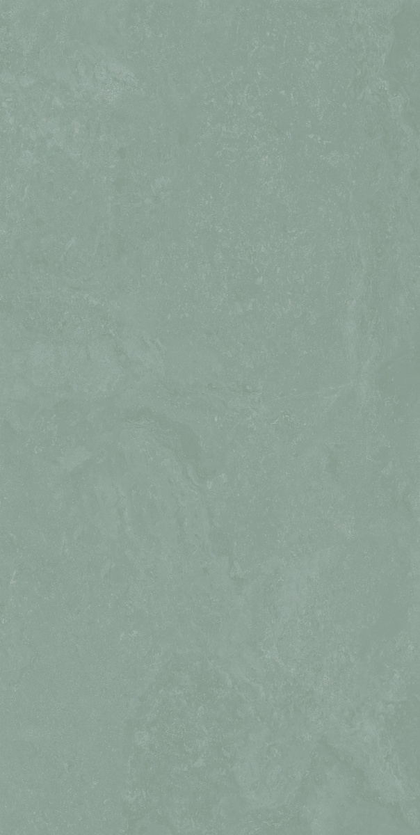 TRV407 - INDVT - DISTRICT MOSS [PRO CARVING] (1200 X 600) [S] - 7