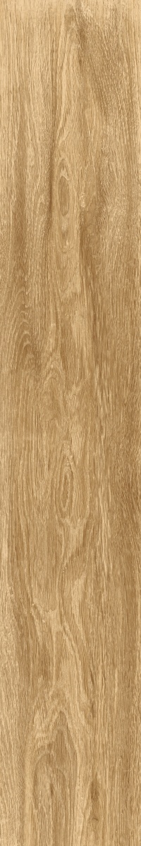 405 - THM2 - OAKLORE BEIGE [WOODEN] (900 X 150) [OO] - 6
