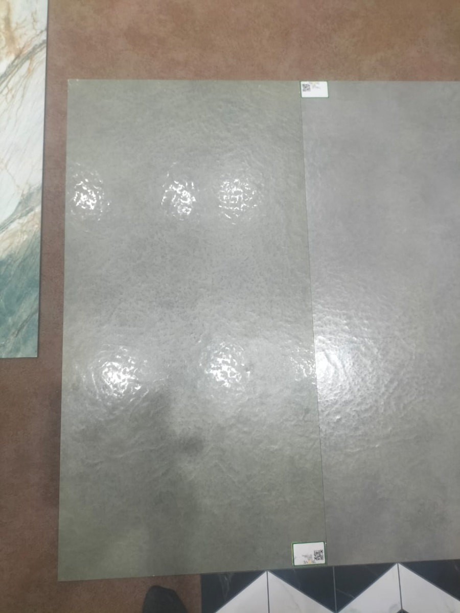 TRV407 - INDVT - STONEX COTTO [LAPPATO PUNCH] (1200 X 600) [S] - 4