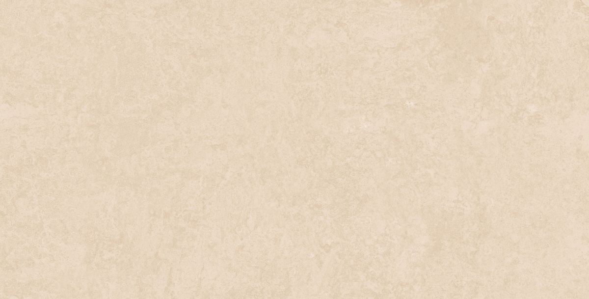 TRV414 - INDVT - FOSSIL CREMA [GHR] (1200 X 600) [D]