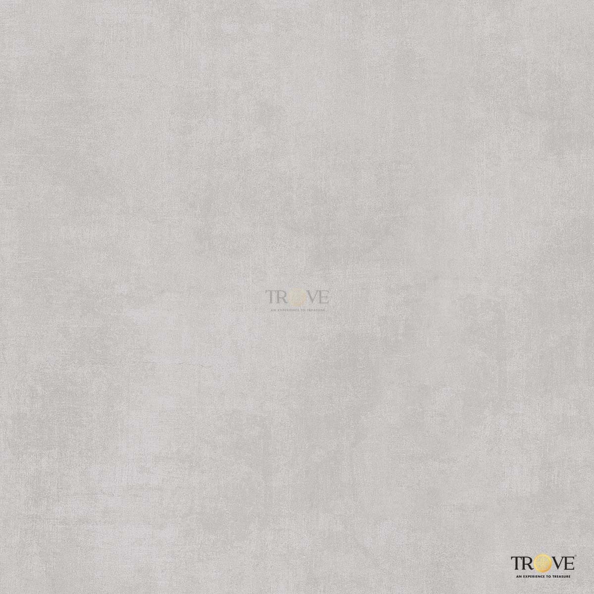 TRV413 - INDSMVT - PARKER CEMENTO [MATT] (600 X 600) [S] - 1