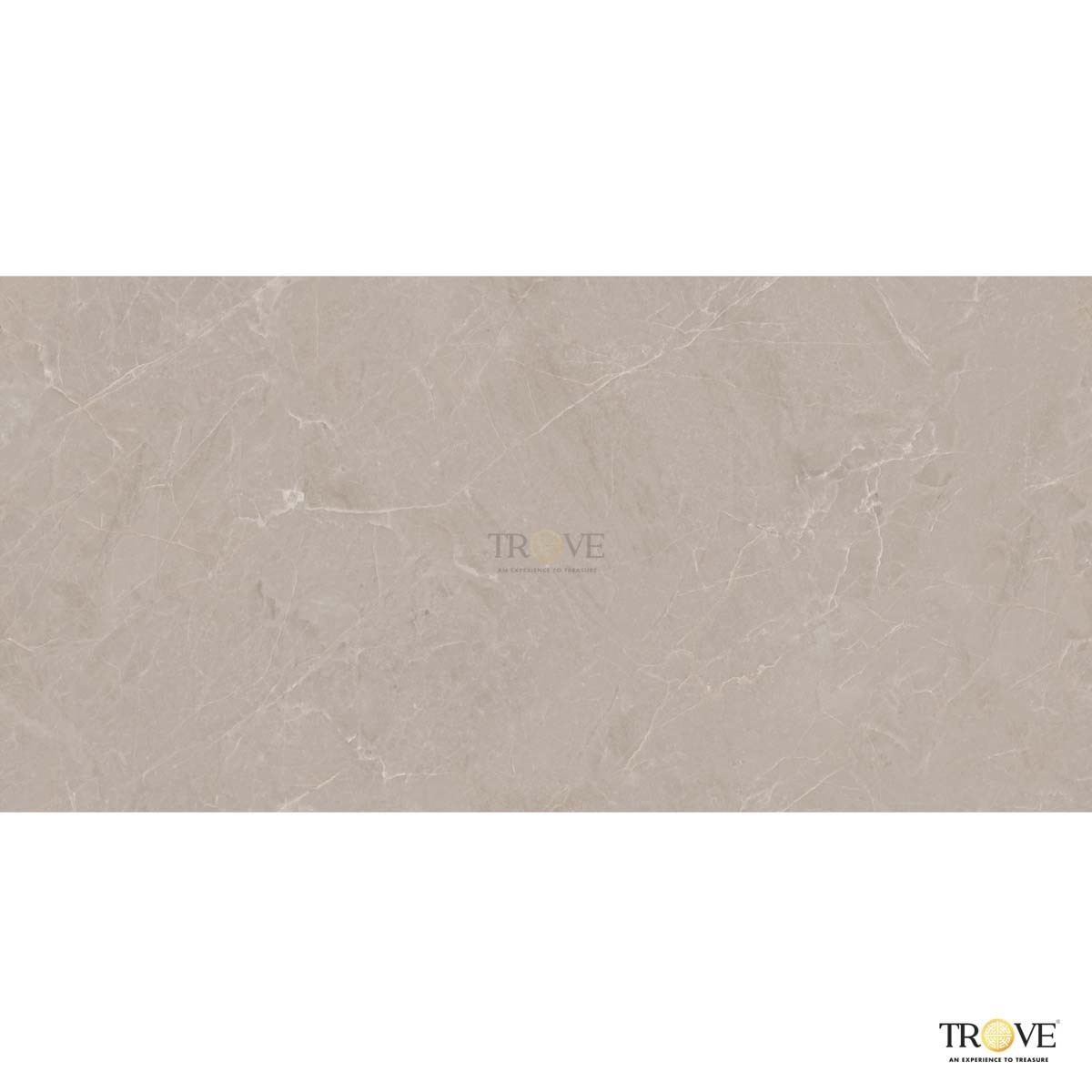 TRV407 - INDVT - ELEGANCE AVORIO [PRO CARVING] (1200 X 600) [S] - 8