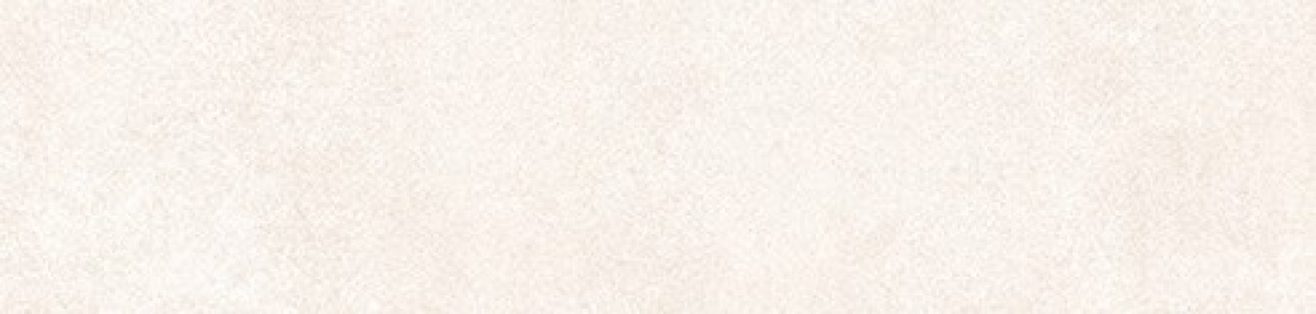 TRV402 - INDVT - LEVELS WHITE BASE [GLOSSY] (250 X 60) [OO] - 3