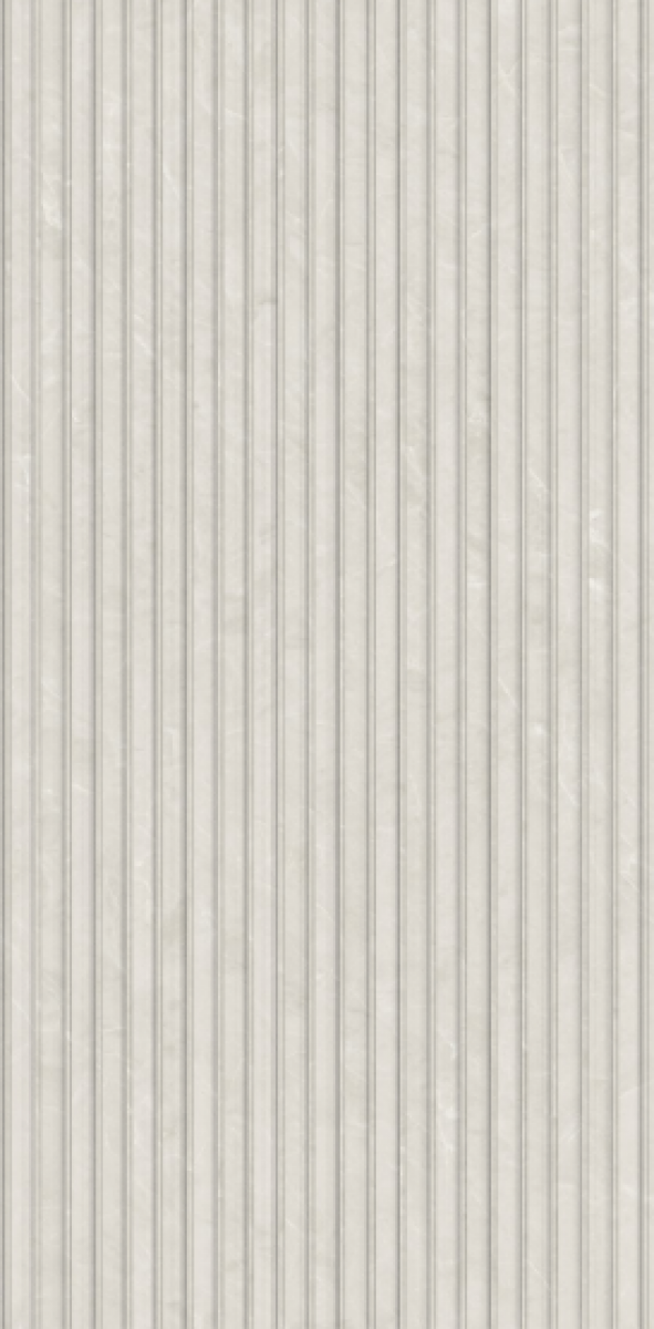 TRV407 - INDVT - ELEGANCE SILVER COMB [PRO PUNCH] (1200 X 600) [S]