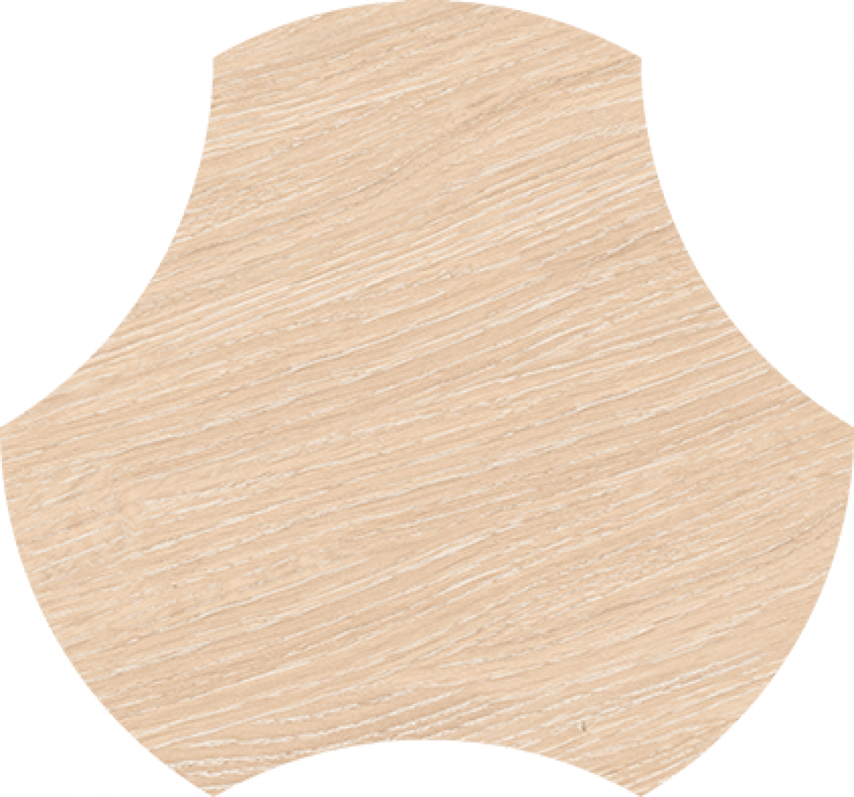 TRV402 - INDVT - PAVER BOSCO IVORY [DIGIMATT] (214 X 200) [OO] - 7