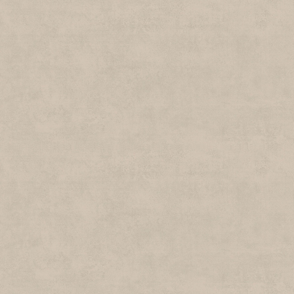 TRV501 - INDVT - ANCONA HUSK [MATT] (600 X 600) [S]