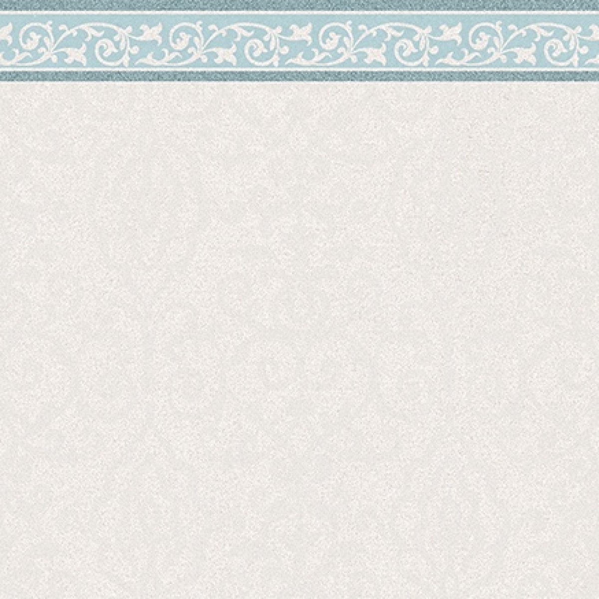 TRV402 - INDVT - ALASKA LISBON BORDER 2 [GLOSSY GRANULLA ] (200 X 200) [OO]