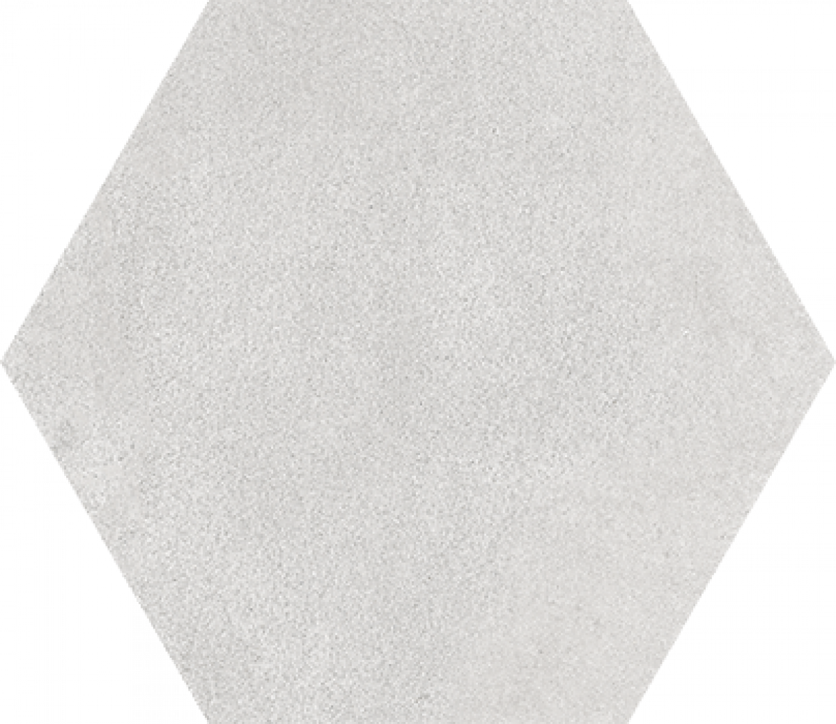 402 - TTM1 - TROPIC GREY BASE [DIGI MATT] (184 X 160) [OO] - 6