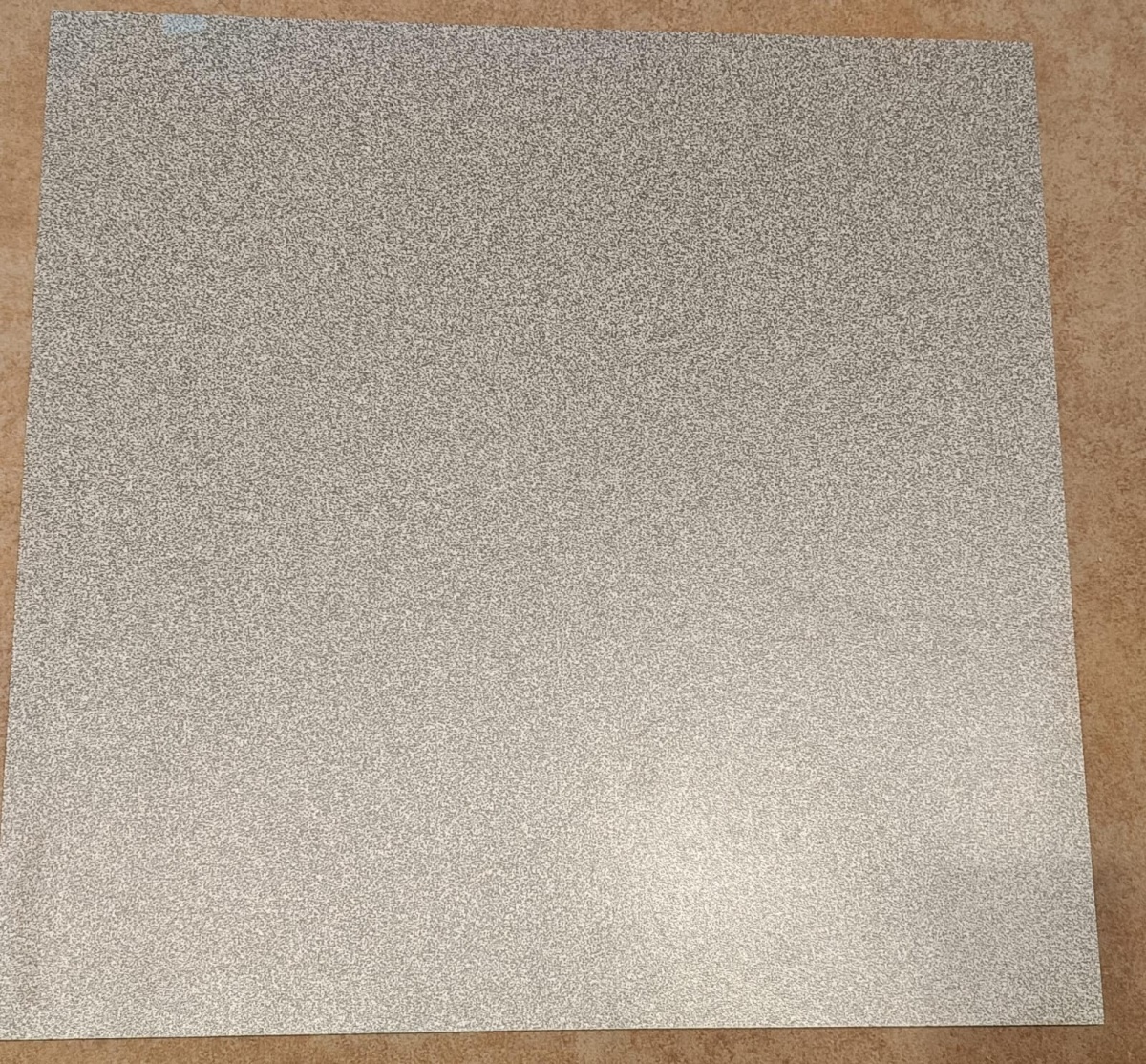 402 - TTM1 - ERONA GRANITE DARK [MATT] (600 X 600) [OO]