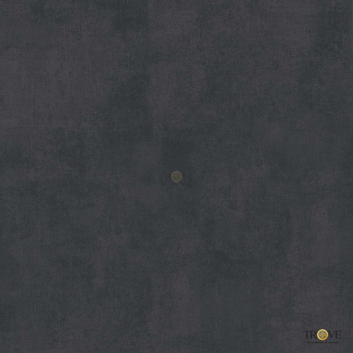 TRV413 - INDSMVT - PARKER NERO [MATT] (600 X 600) [S] - 2