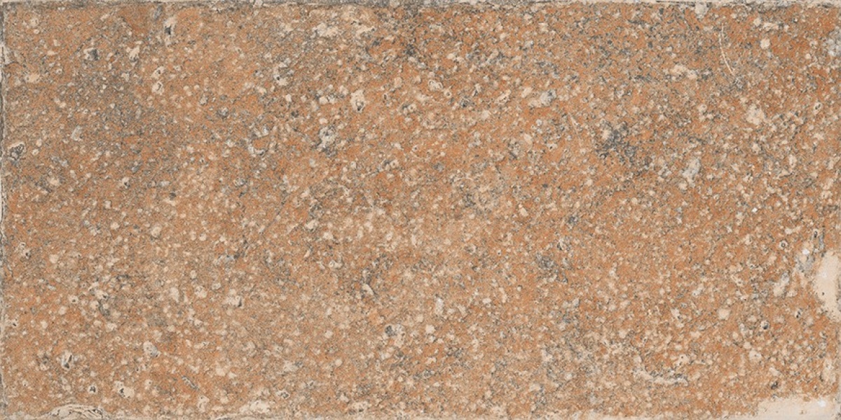 402 - TTM1 - TUSCANY BEIGE [GHR MATT PUNCH] (400 X 200) [OO] - 9