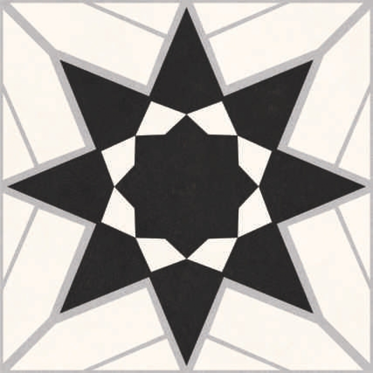 TRV402 - INDVT - LEVELS BEIGE DECOR 1015 [MATT GRANULA] (200 X 200) [OO] - 2
