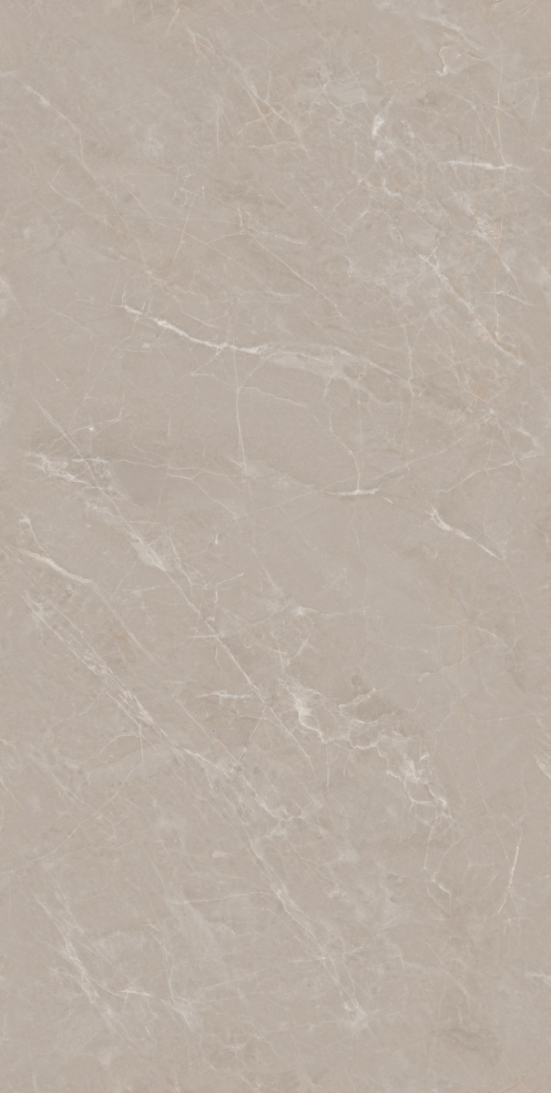 TRV407 - INDVT - ELEGANCE AVORIO [PRO CARVING] (1200 X 600) [S] - 4