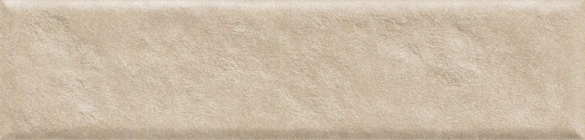 TRV402 - INDVT - LEVELS SAND BASE [GLOSSY] (250 X 60) [OO] - 2