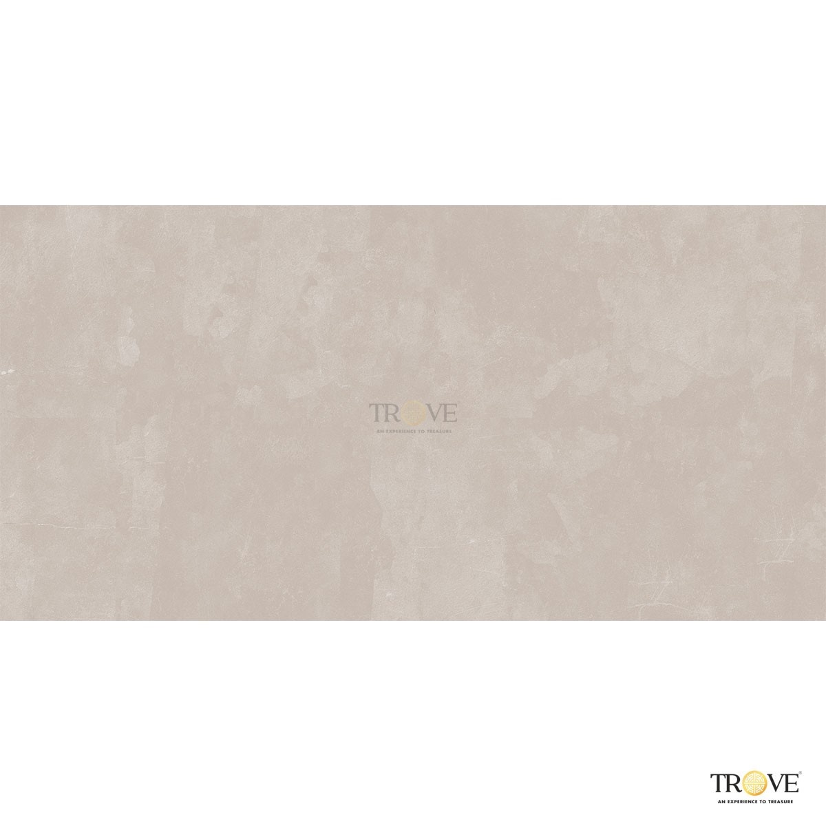 TRV407 - INDVT - CLAY ASH [DRY GRANULLA] (1200 X 600) [S] - 6
