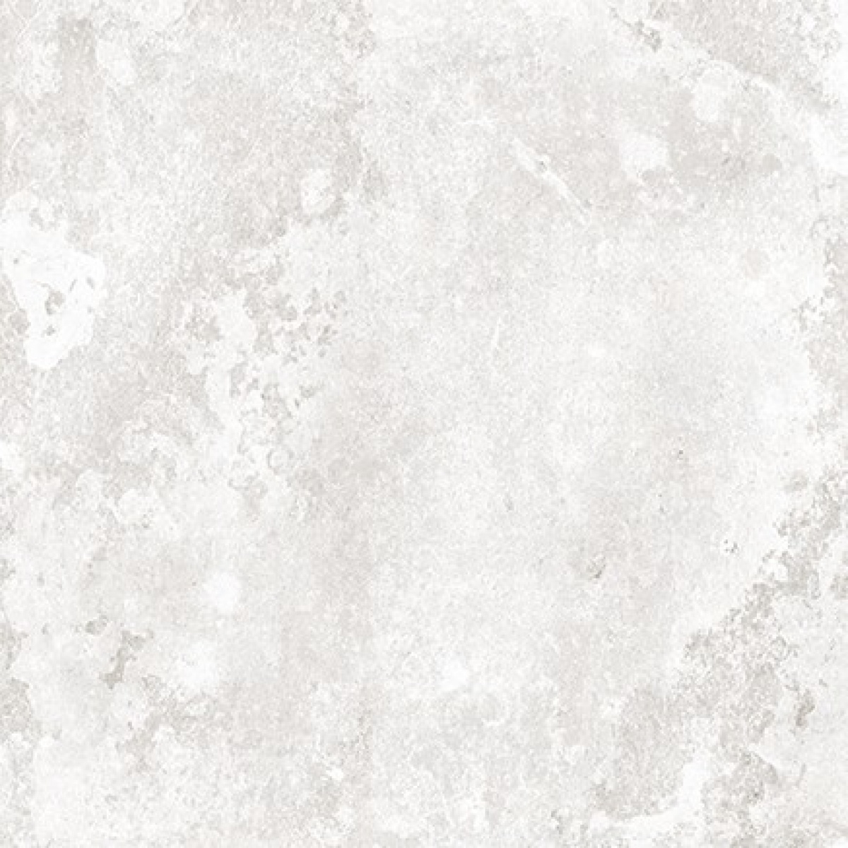 402 - TTM1 - PALMAS WHITE BASE [DIGIMATT PUNCH] (200 X 200) [OO] - 6