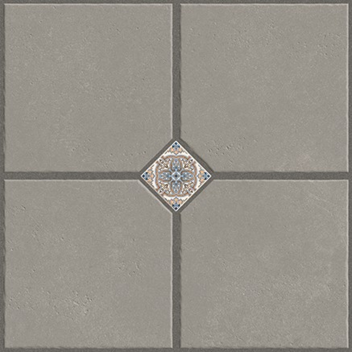 TRV402 - INDVT - APOLO MOON GREY [GLOSSY GRANULA] (200 X 200) [OO] - 7