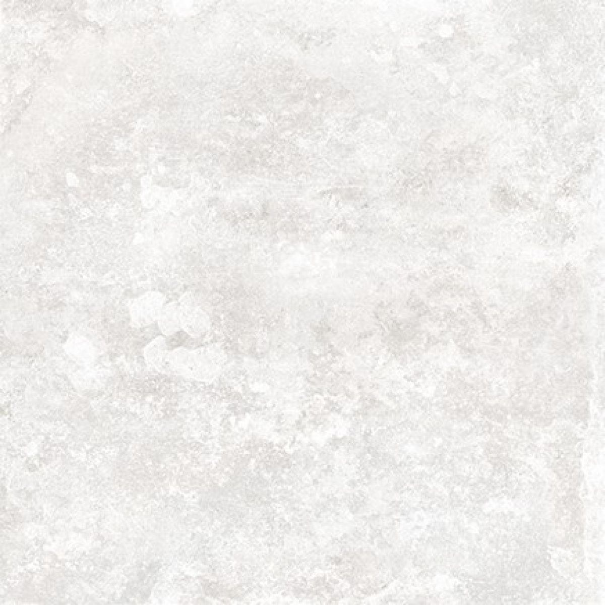 402 - TTM1 - PALMAS WHITE BASE [DIGIMATT PUNCH] (200 X 200) [OO] - 2