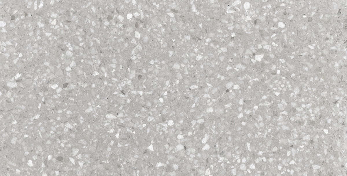 TRV415 - INDVT - ARIZON GREY [CARVING] (1200 X 600) [OO] - 2