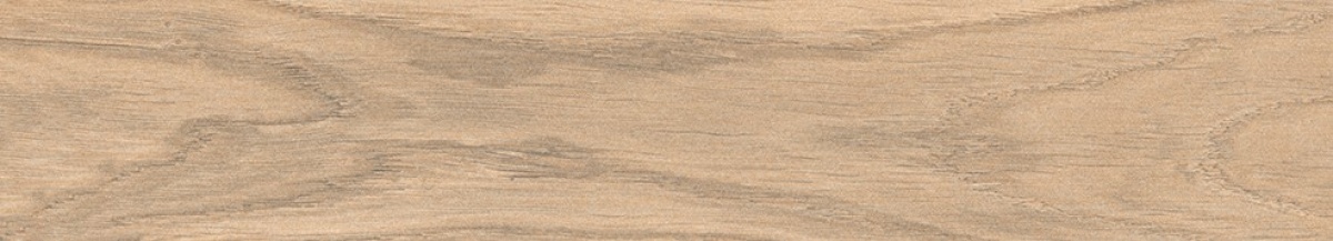 TRV402 - INDVT - MARCOWOOD BEIGE FLAT [DIGIMATT] (400 X 80) [OO] - 2