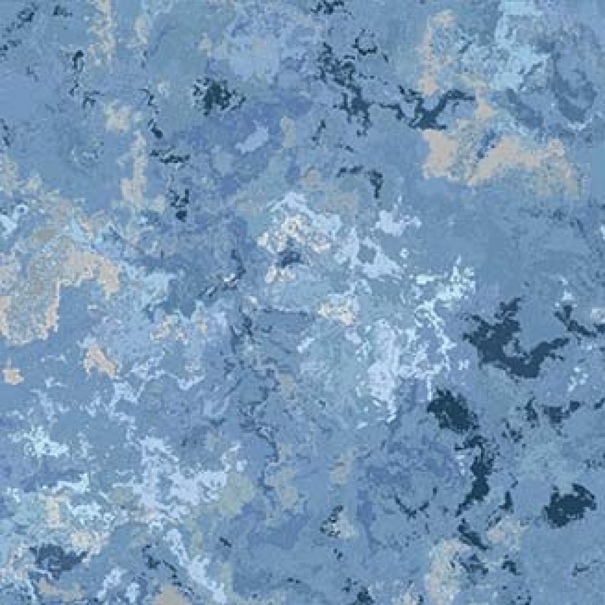 TRV402 - INDVT - YOCTO CYAN [SP GRANULA] (150 X 150) [OO] - 2