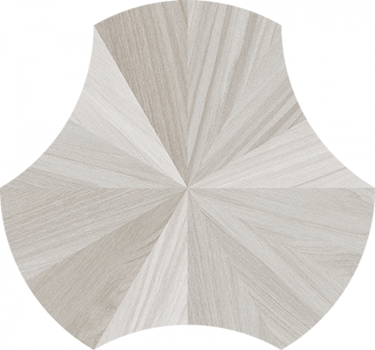 TRV402 - INDVT - PAVER ESSENCE PINE [DIGIMATT] (214 X 200) [OO] - 9