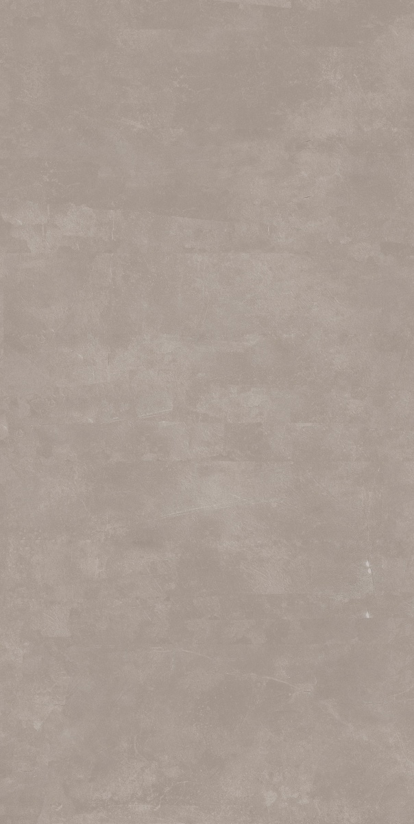 TRV407 - INDVT - CLAY CEMENTO [DRY GRANULLA] (1200 X 600) [S] - 1