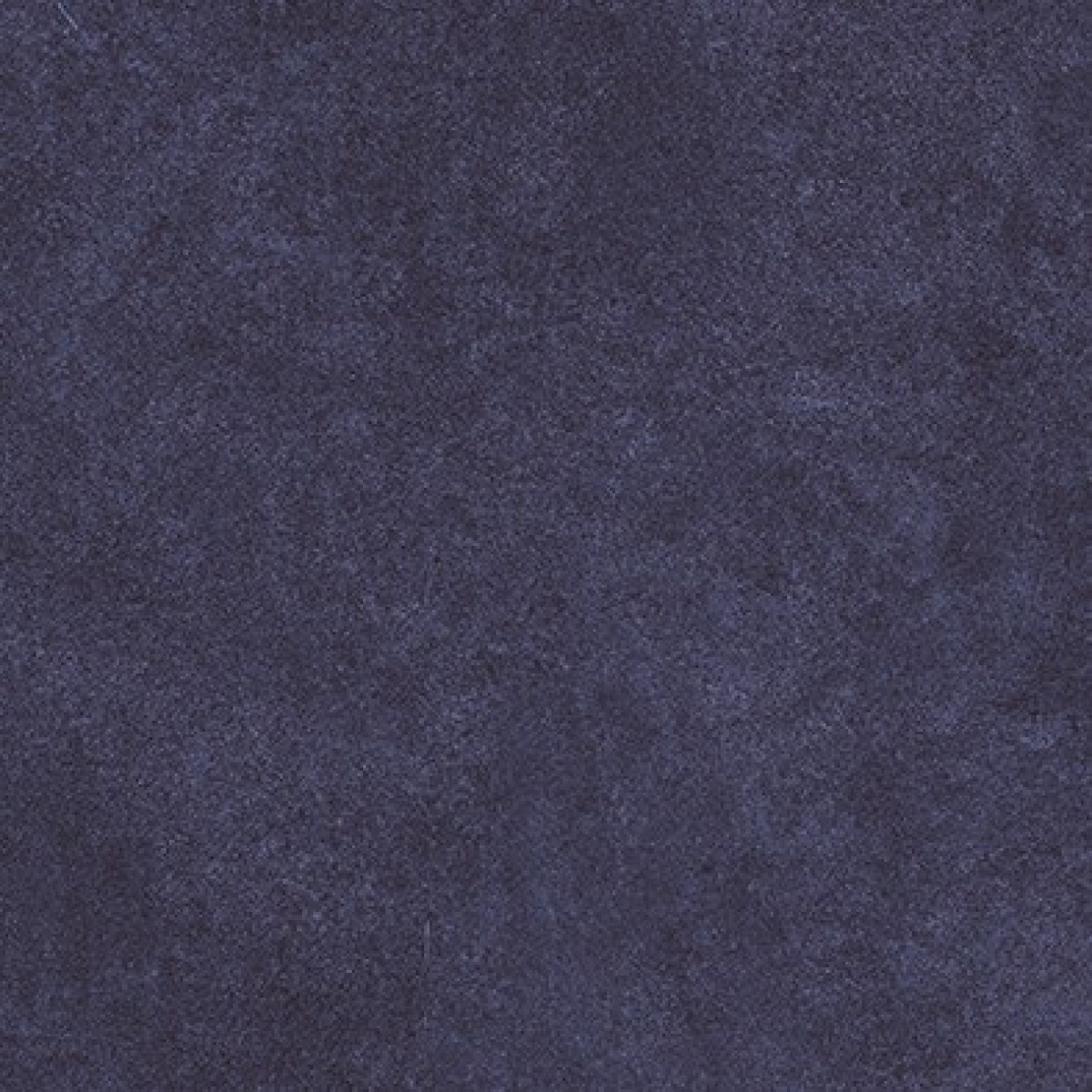 TRV402 - INDVT - LEVELS PLUM BASE [DIGIMATT] (200 X 200) [OO]