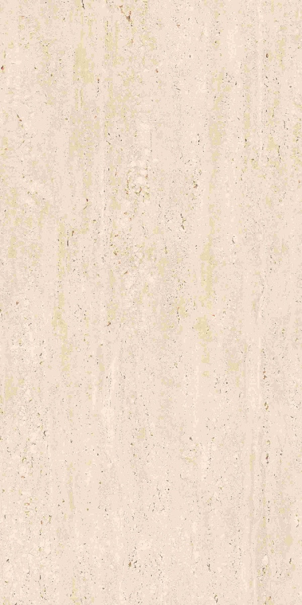 TRV412 - INDVT - TRAVEN NATURELLE [MATT] (1200 X 600) [S] - 1