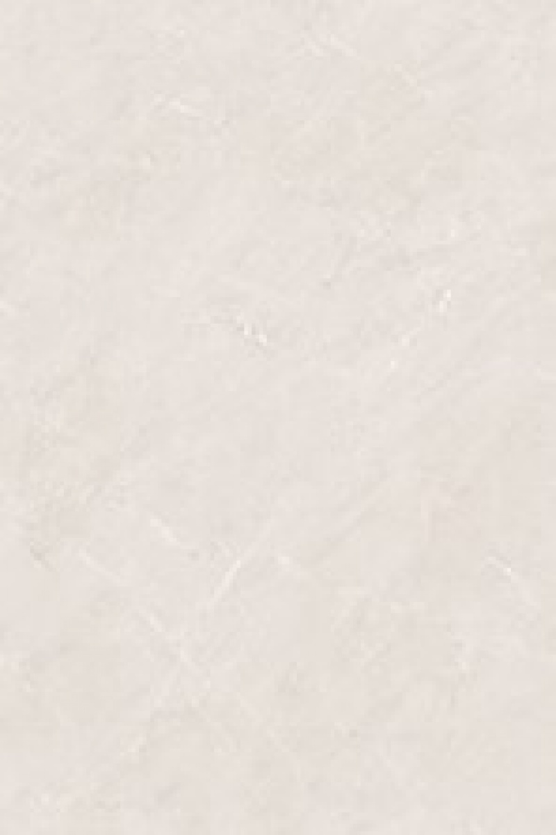TRV440 - INDVT - HIMANI CREMA 9 MM [CARVING PEARL] (1800 X 1200) [S]