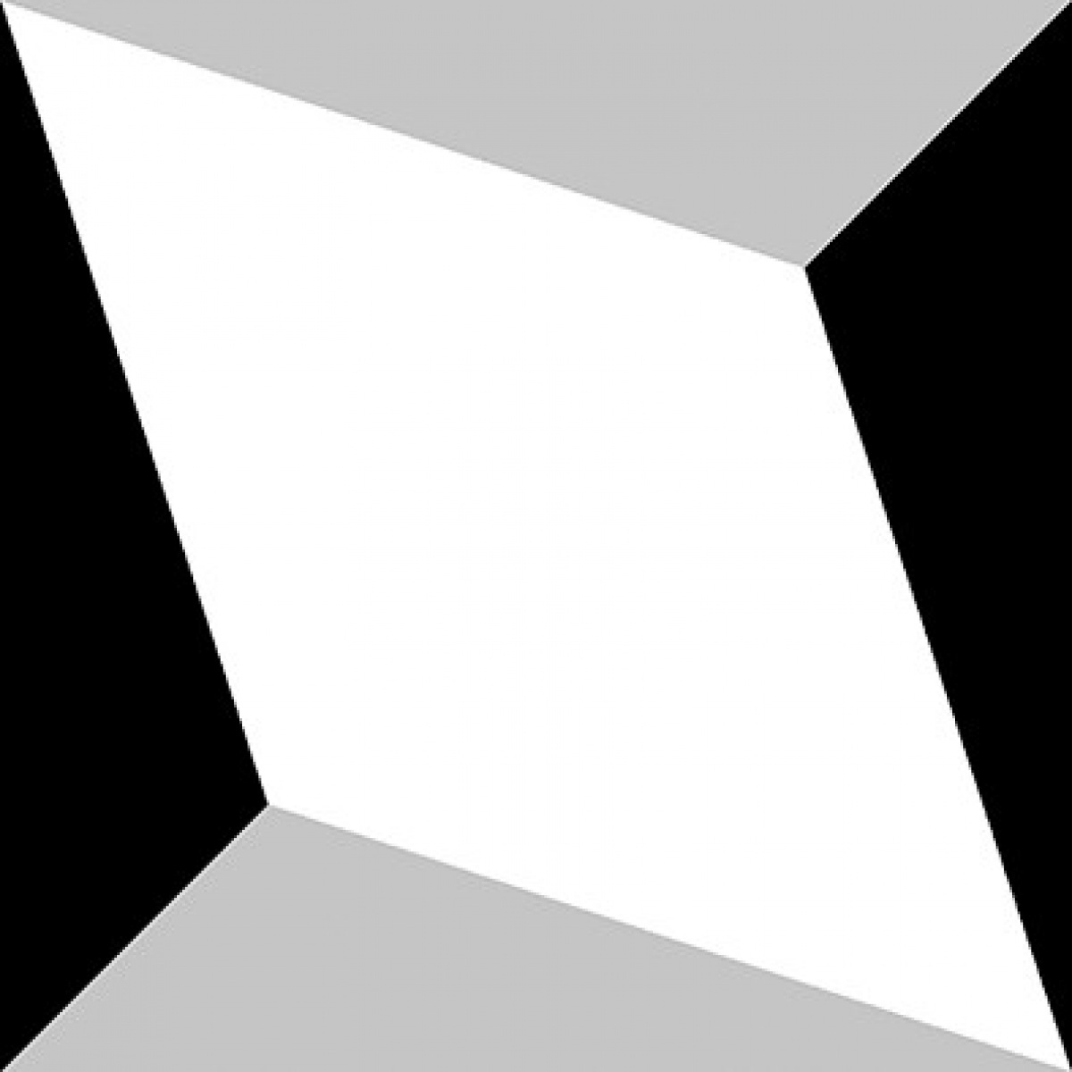 402 - TTM1 - BK DECOR 26 [DIGI MATT 5.0] (200 X 200) [OO] - 2