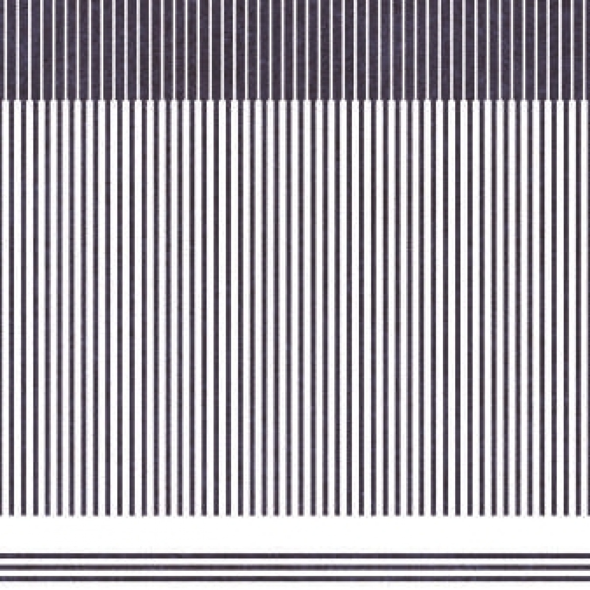 402 - TTM1 - RUBIC PLUM DECOR B [DIGIMATT 5.0] (200 X 200) [OO] - 2