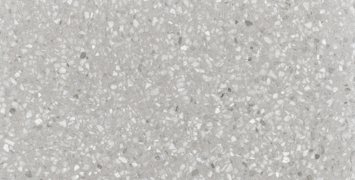 TRV415 - INDVT - ARIZON GREY [CARVING] (1200 X 600) [OO] - 6