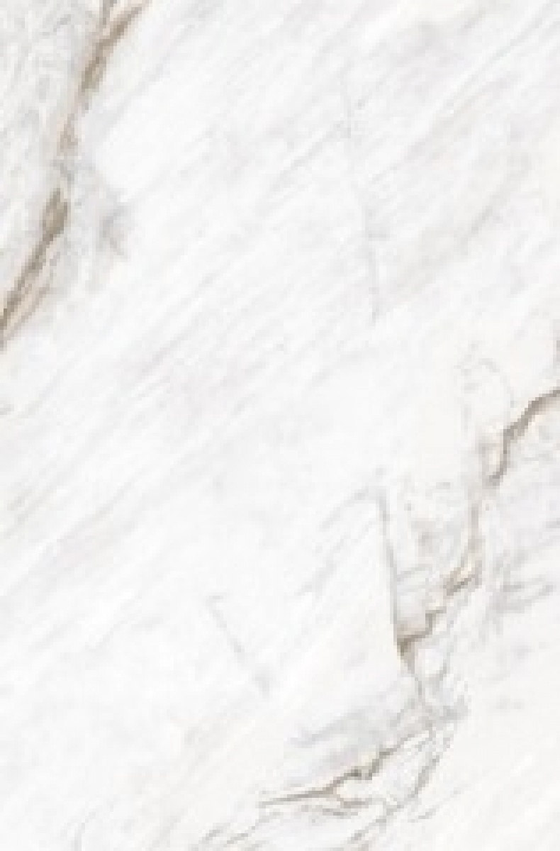 TRV402 - INDVT - MICHAELANGELO [PAPER MATT ENDLESS] (1800 X 1200) [OO]