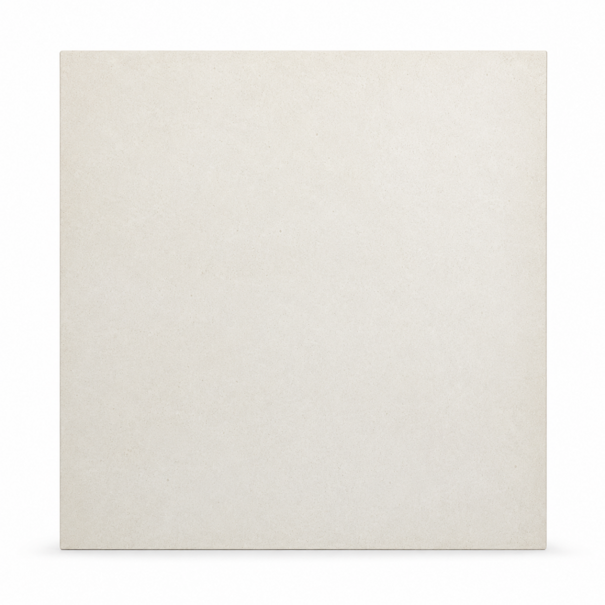 501 - THM2 - FAENZA BEIGE [MATT] (600 X 600) [S] - 1