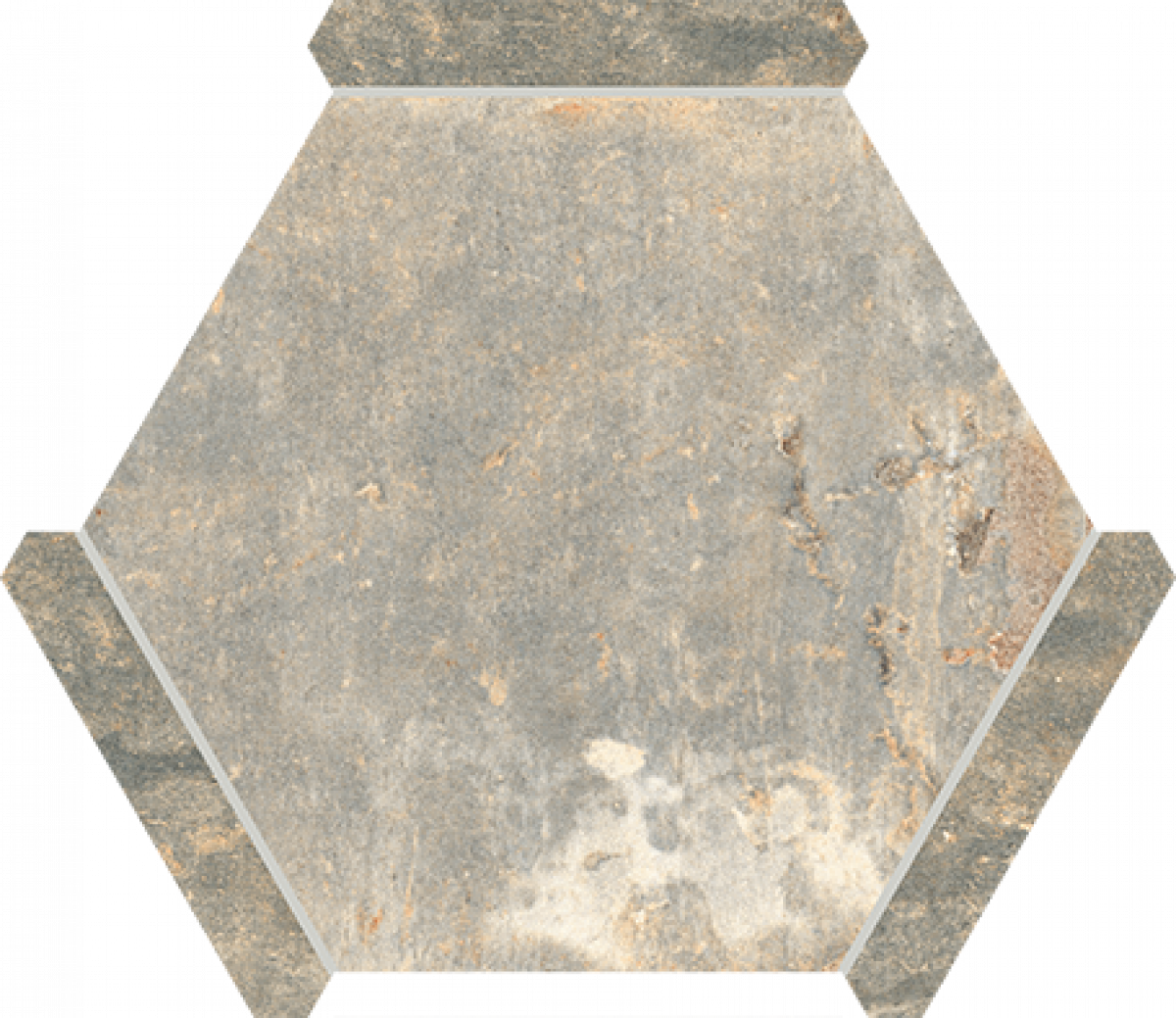 TRV402 - INDVT - MONOPRO AMITOS CLOVER [DIGIMATT] (230 X 200) [OO] - 7