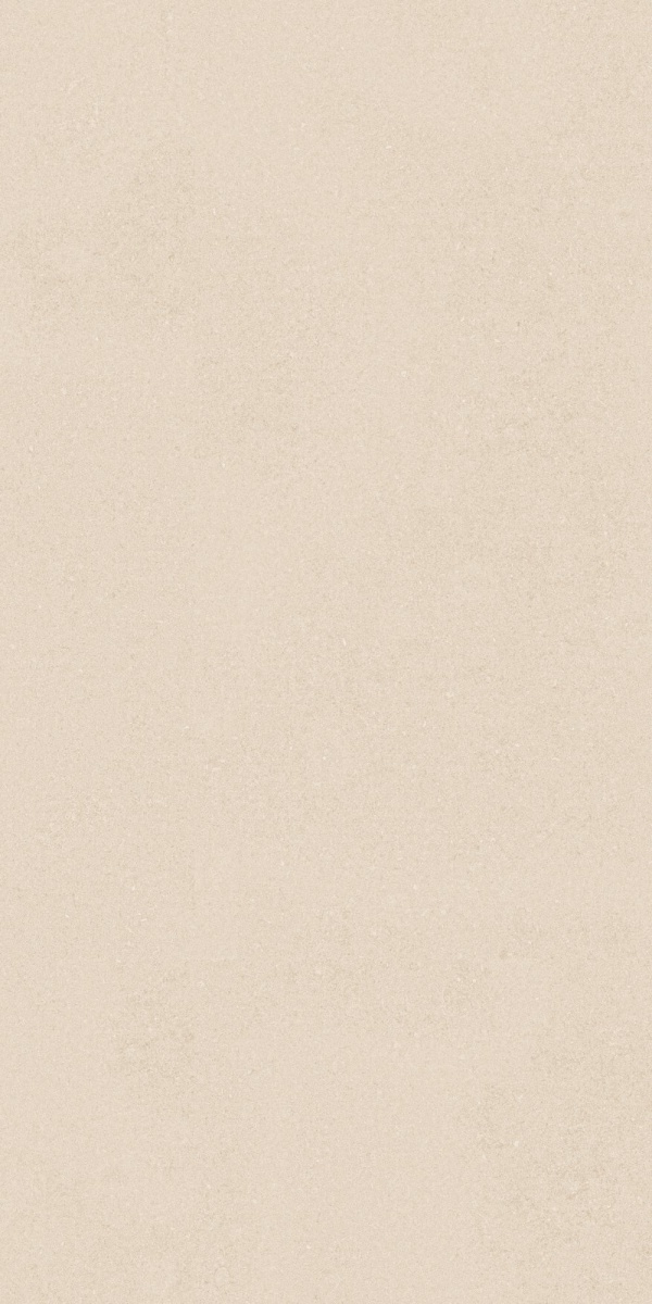 TRV416 - INDVT - RECTON ALMOND R1 [MATT] (1200 X 600) [S] - 4